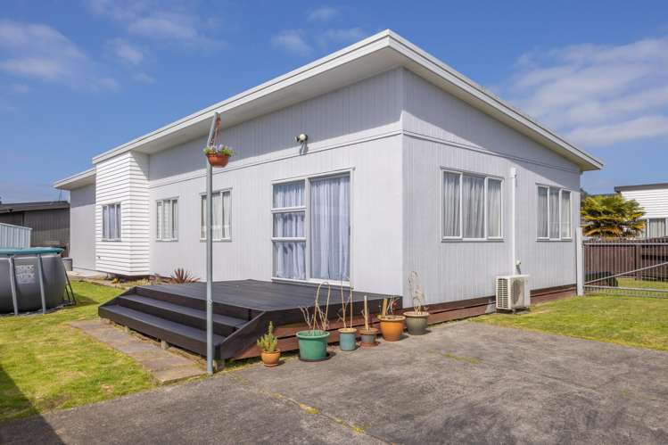 15B Duke Street Ngaruawahia_14