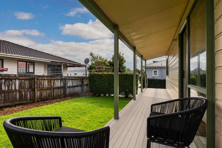 25a Ennismore Road Mount Albert_15
