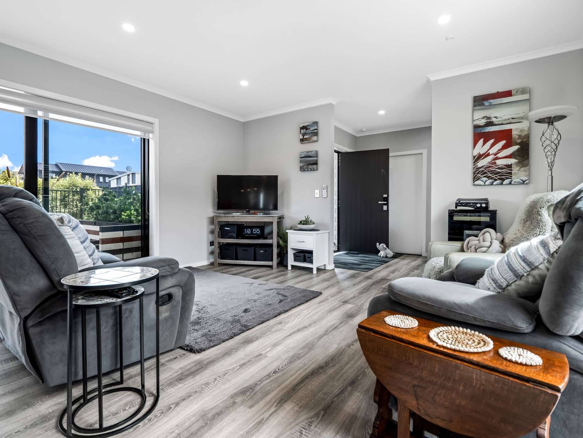 13/15 Onukutara Place Huntington_0