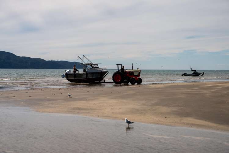 384A Kapiti Road Paraparaumu Beach_40