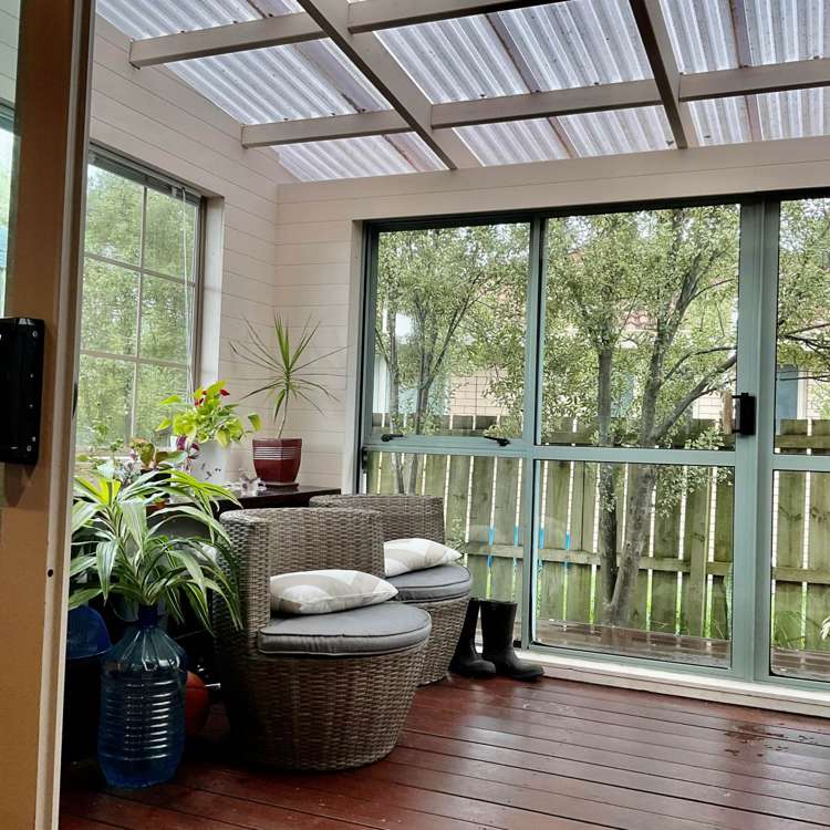 7 Hansen Place Takanini_1