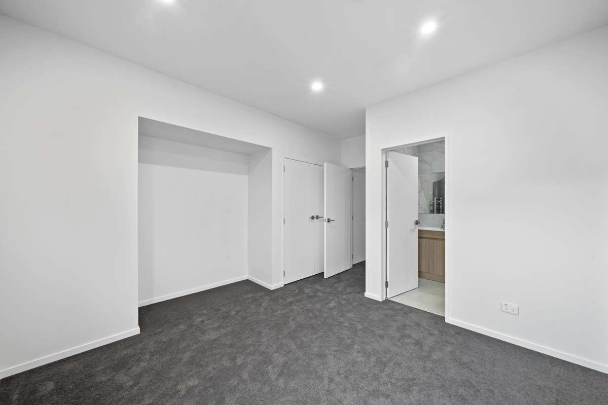 Lot 2/2 Glenbervie Crescent_3