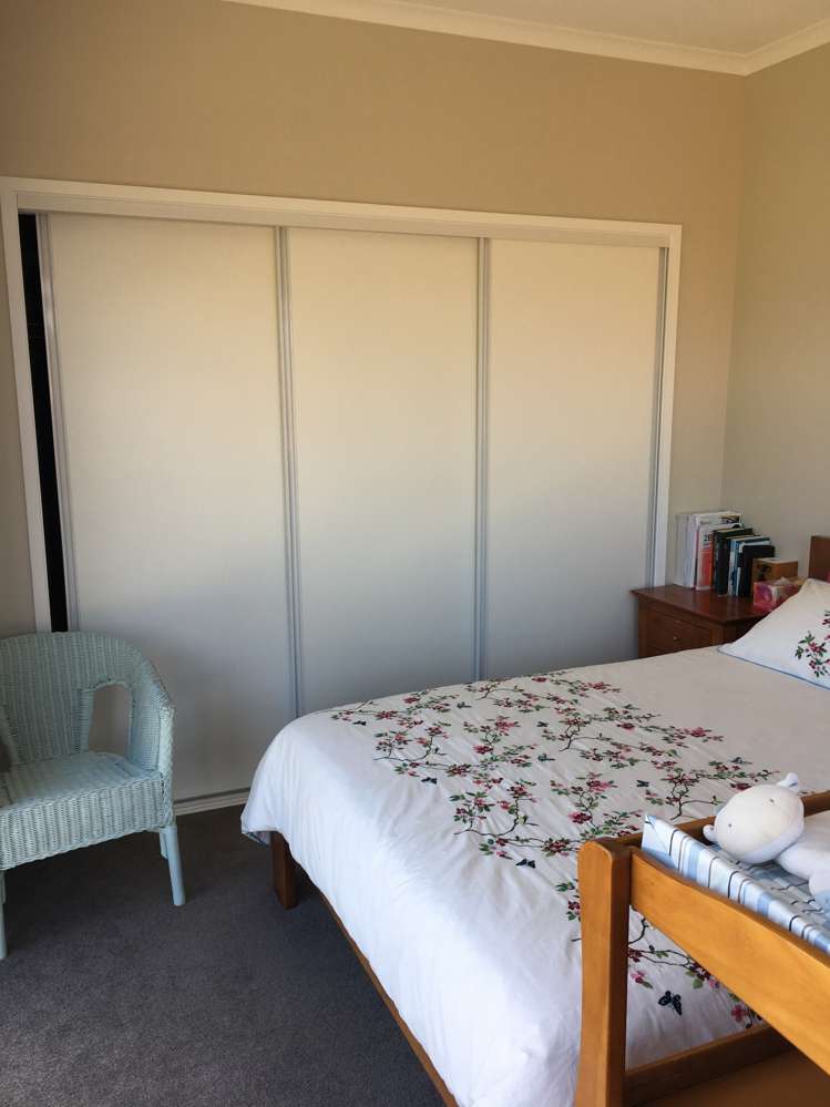 73 Cape Cod Drive Gulf Harbour_8