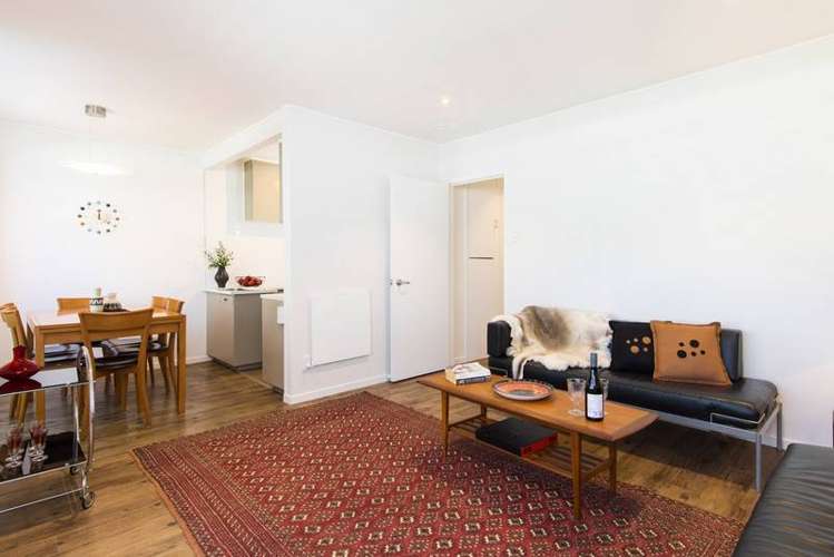 4/2 Cowie Street Parnell_1