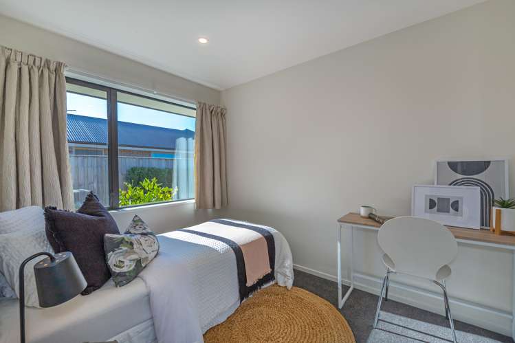 19 Hungerford Drive Rolleston_19