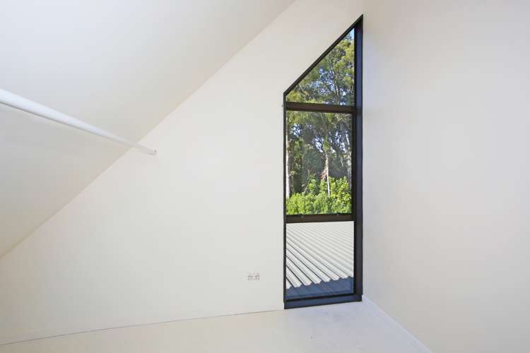 2409 Awhitu Road Awhitu_19