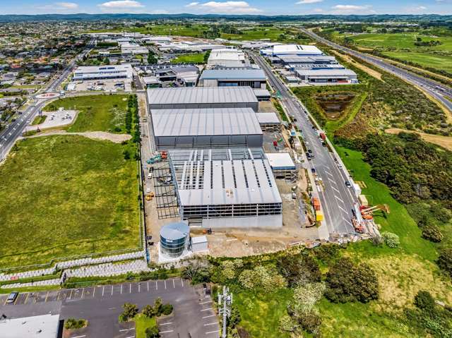 18 Westpoint Drive Hobsonville_4