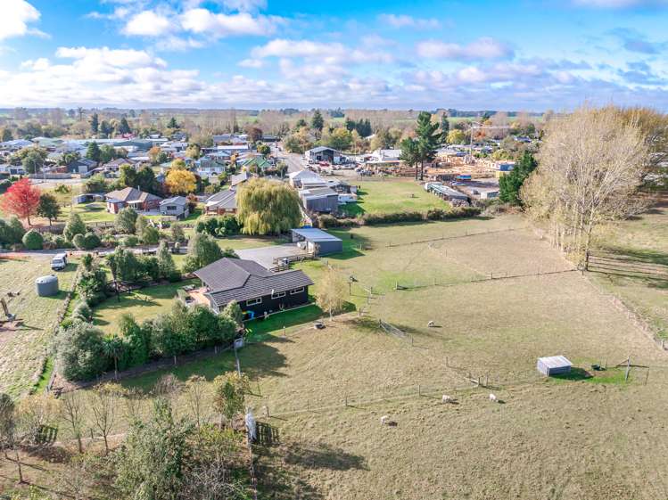 16 Fergusson Street Geraldine_38