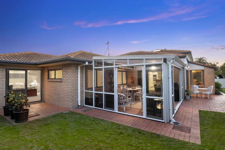 35 Montego Drive Papamoa_20
