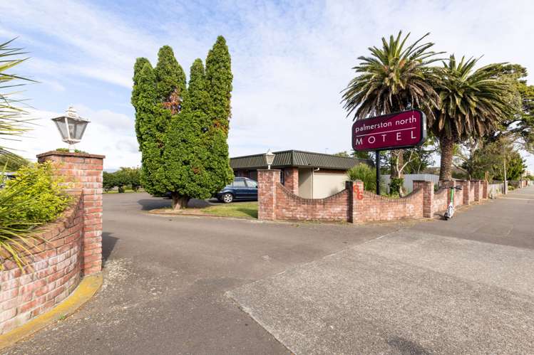 66 Linton Street West End_2