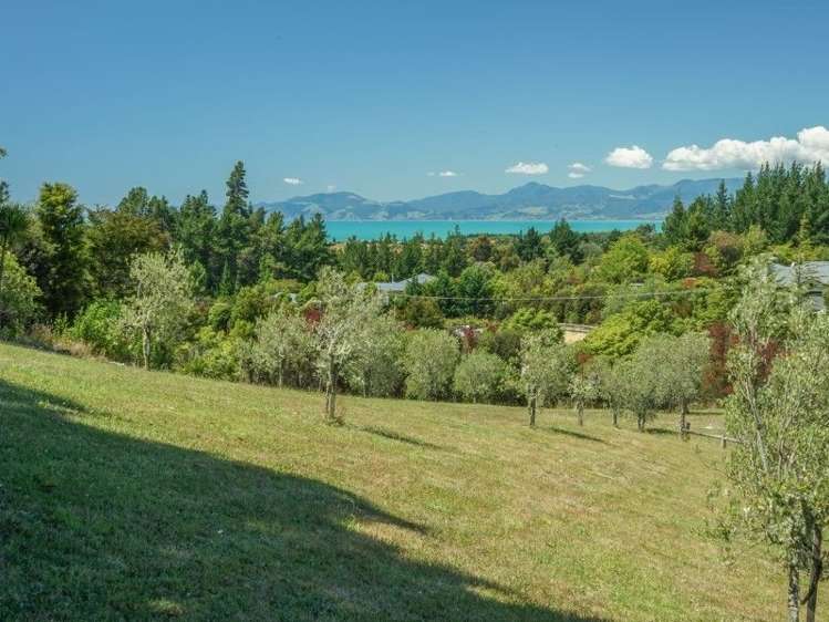 268 Seaton Valley Road Upper Moutere_14