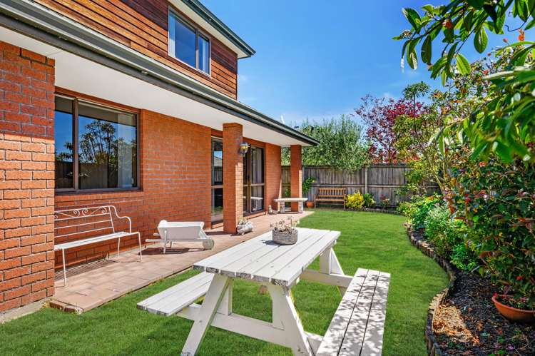 2/18 Wentworth Street Ilam_16