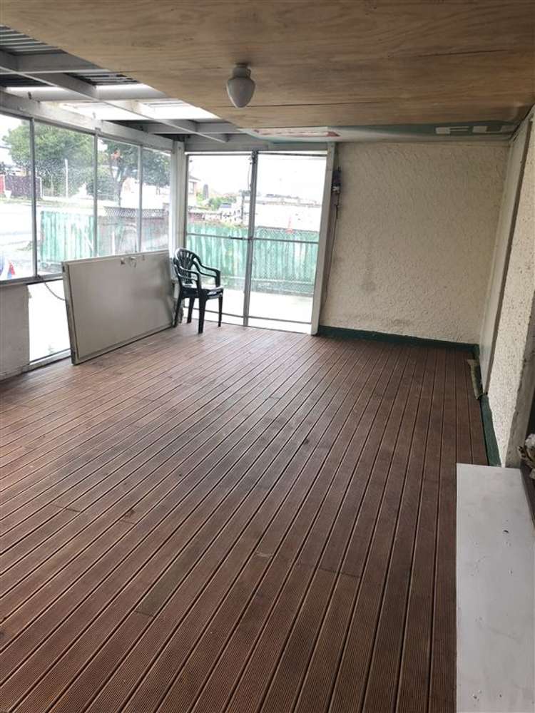 190 Puhinui Road Papatoetoe_14