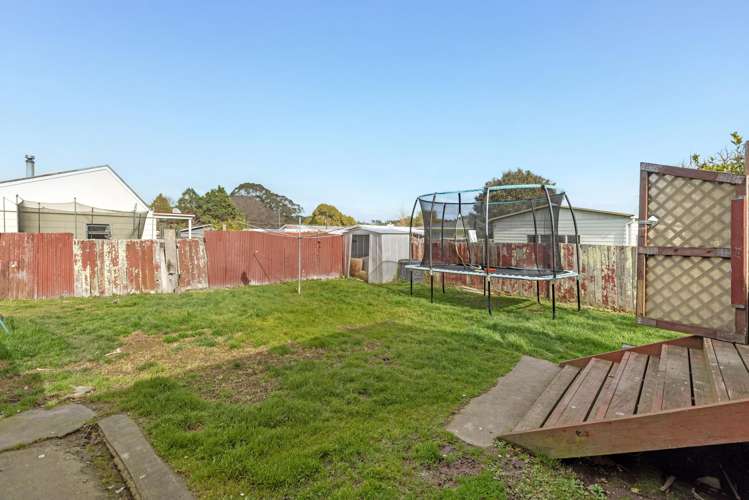 103 Huxley Road Outer Kaiti_17