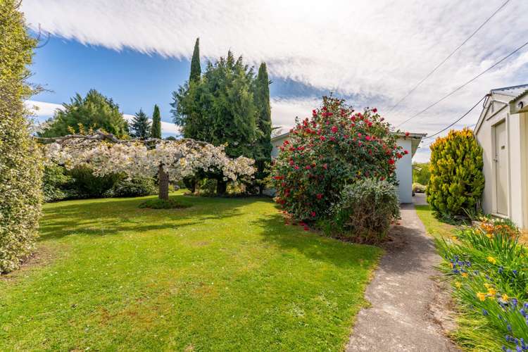 3492 Kurow-Duntroon Road Duntroon_17