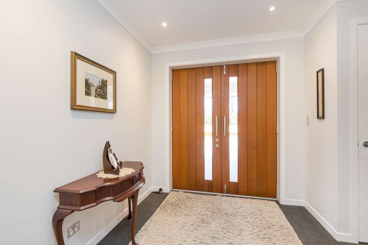 33 Elmira Avenue Hokowhitu_7