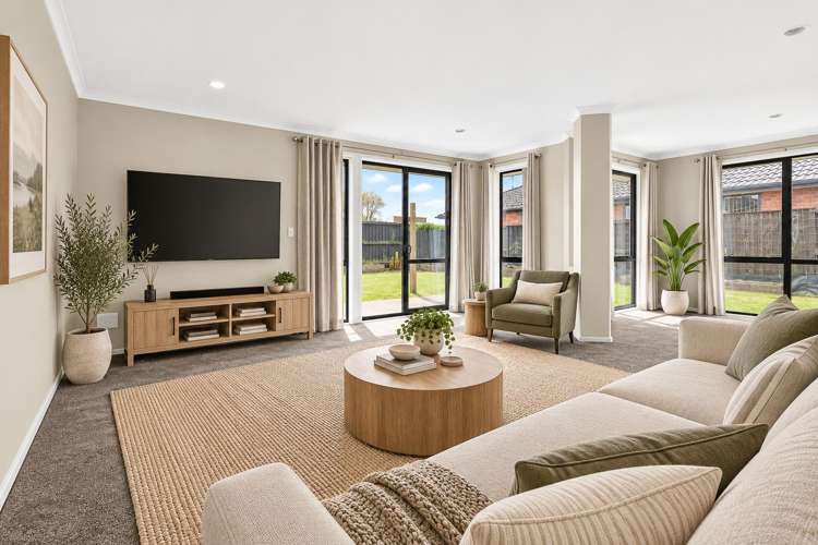 17 Salisbury Place Hamilton East_1