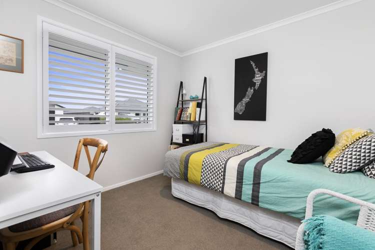 18 Waghorn Street Pyes Pa_13