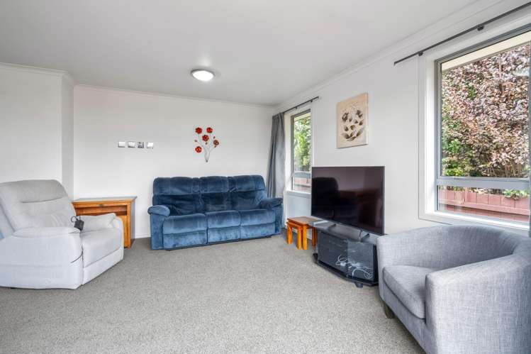4b Berwick Street Mosgiel_6