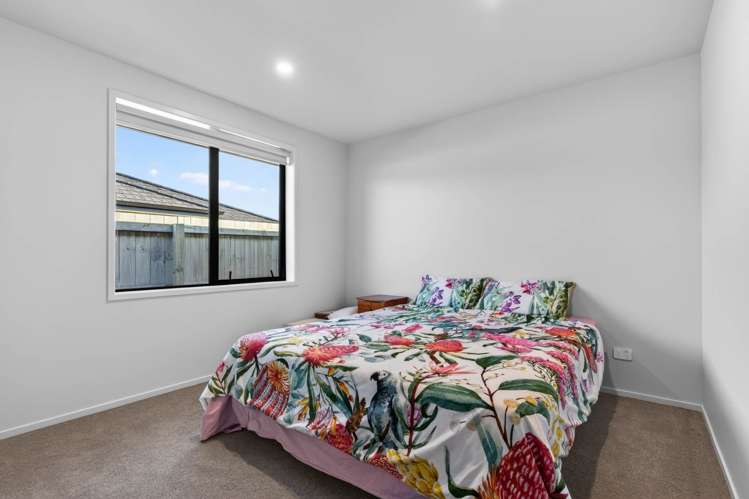 1 Te Akau Place One Tree Point_30