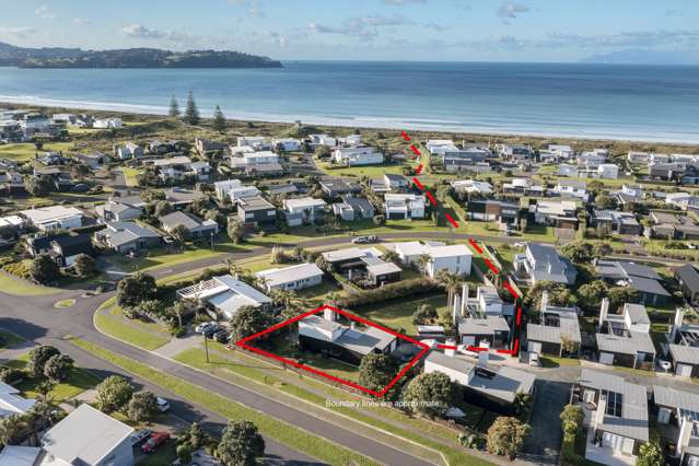 2/189 Mangatawhiri Road Omaha_3