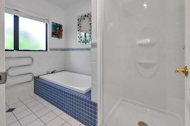 75 Carr Street Kamo_11