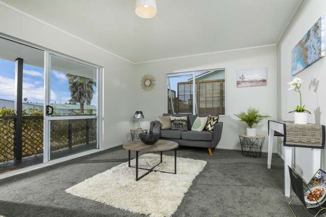 2/284 Rangatira Road Beach Haven_3