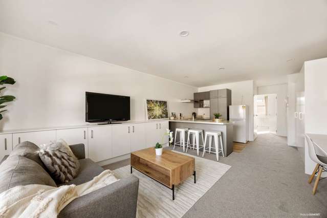 13/3 Ngahura Street Eden Terrace_2