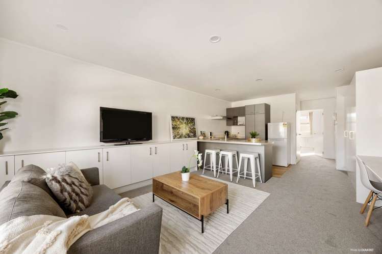 13/3 Ngahura Street Eden Terrace_1