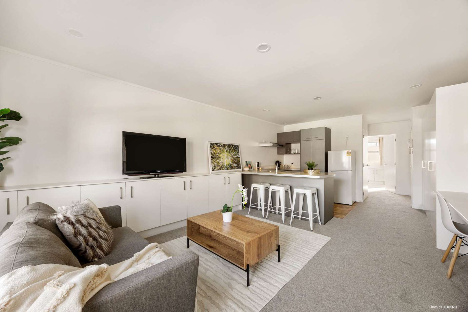 13/3 Ngahura Street Eden Terrace_0