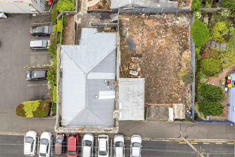 139 Carroll Street Dunedin Central_26