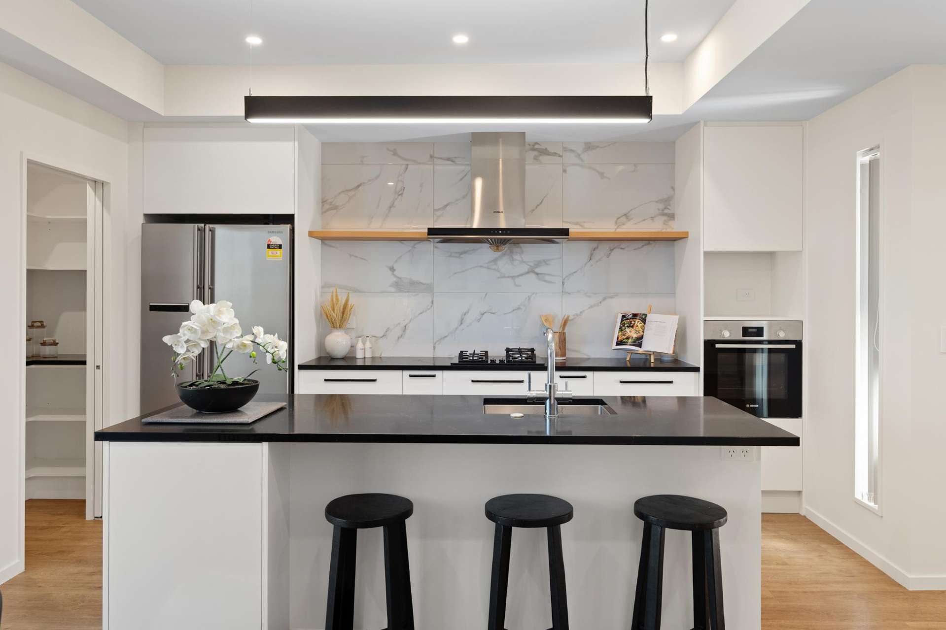 61 Whitburn Avenue Halswell_0