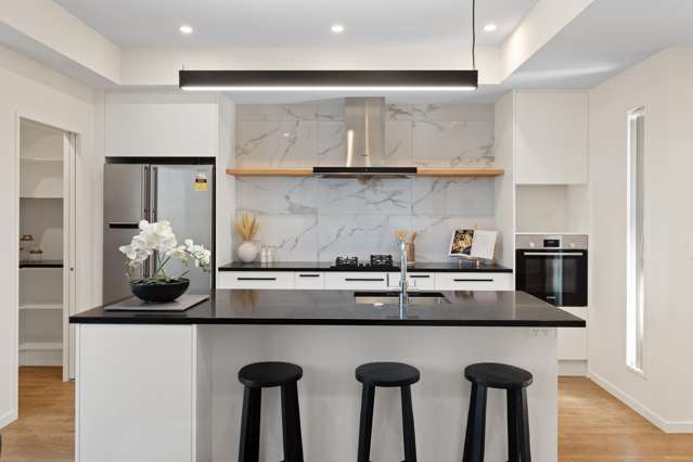 61 Whitburn Avenue Halswell_3