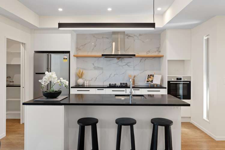 61 Whitburn Avenue Halswell_3