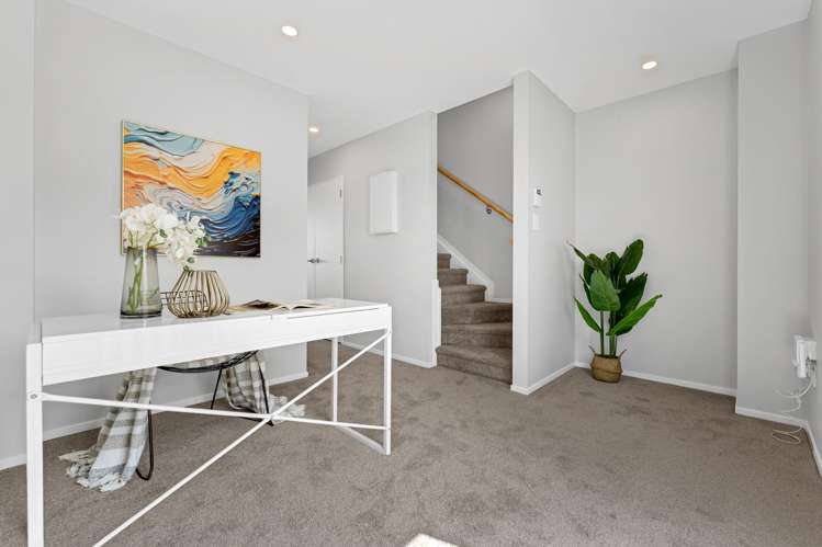 Lots 2 & 3/73 Glendale Road Glen Eden_21