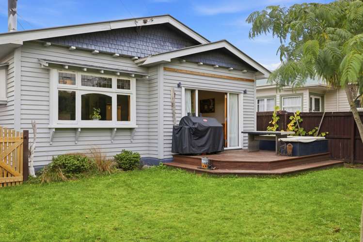 24 Birdwood Avenue_2