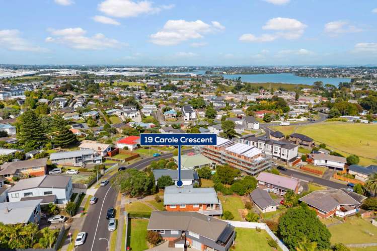19 Carole Crescent Pakuranga_21
