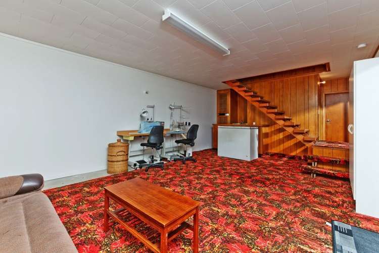 669 East Coast Road Browns Bay_22