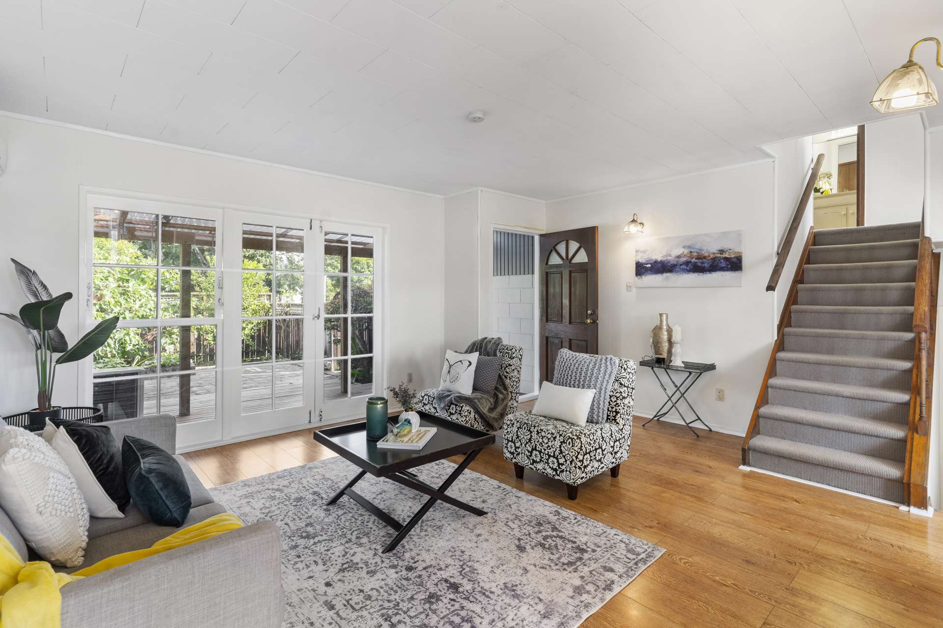 68A Casuarina Road Half Moon Bay_0