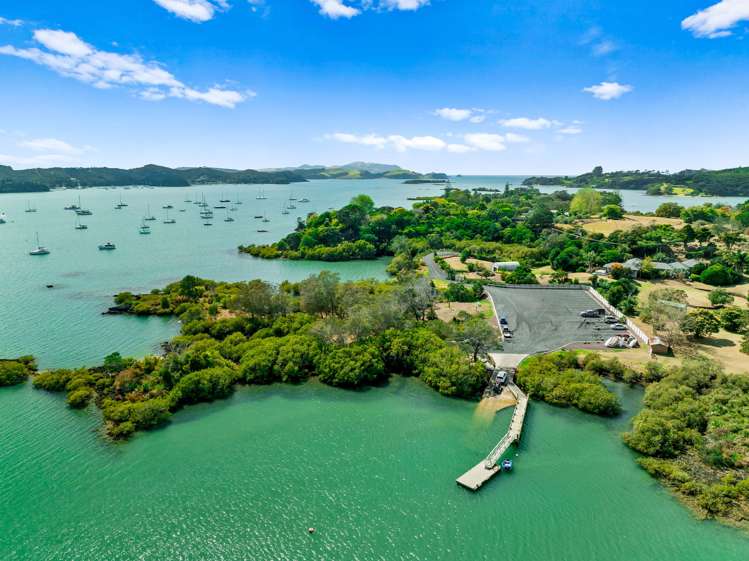 56c Edmonds Road Kerikeri_29