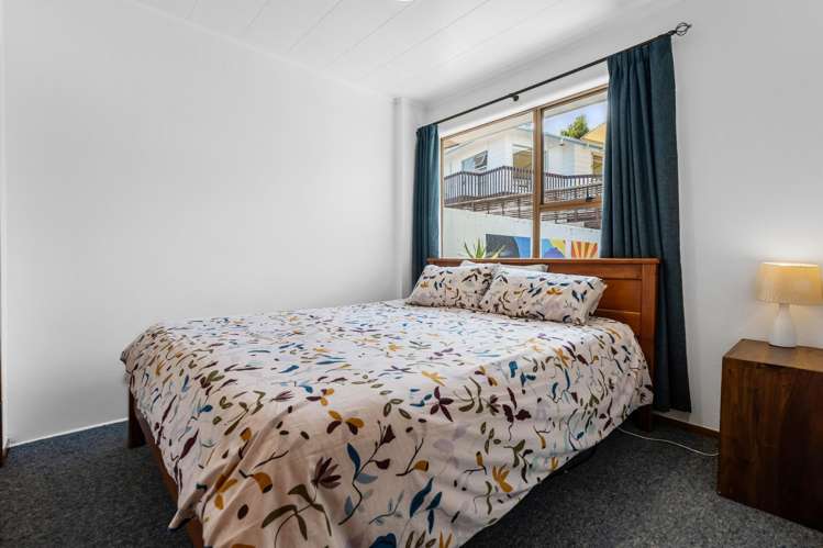 2/24 Longreach Drive Sunnyvale_3