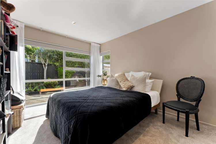 6 Mangatawhiri Road Omaha_10