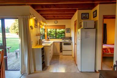 61 Matai Street_1