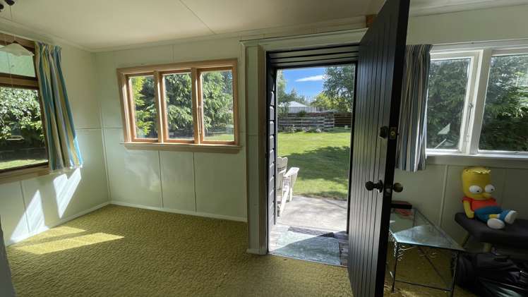 3 Lua Street Naseby_14