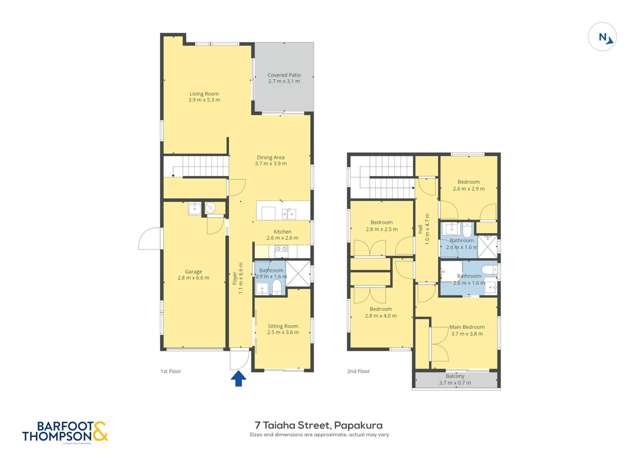 7 Taiaha Street Papakura_1