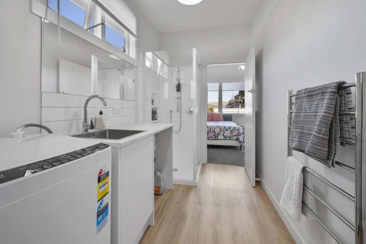 43 Melmore Terrace Cromwell_11