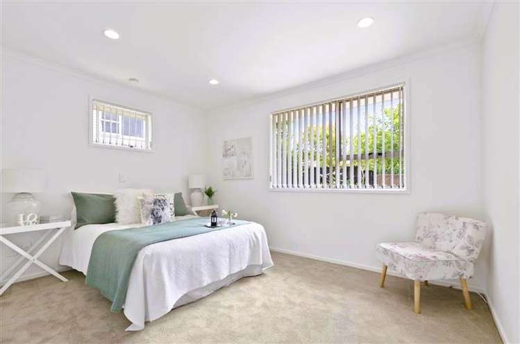 83 Advene Road Cockle Bay_6