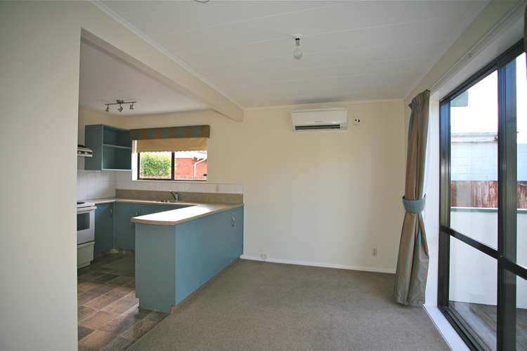 2/8a School Road Halswell_5