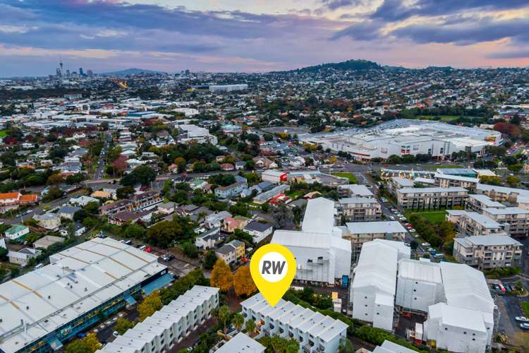 40/17 Lyon Avenue Mount Albert_17