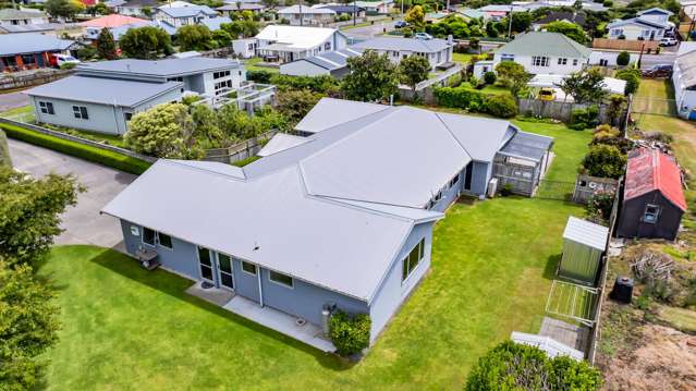 160B Waihi Road Hawera_2